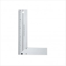 18360 VOREL Echer aluminiu pentru tamplarie, dimen..